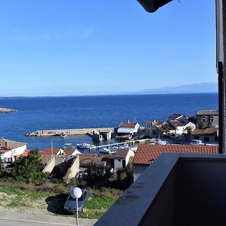 70 Sq M Apartment At Saint Martin'S Harbour Mali Lošinj Pokoj fotografie
