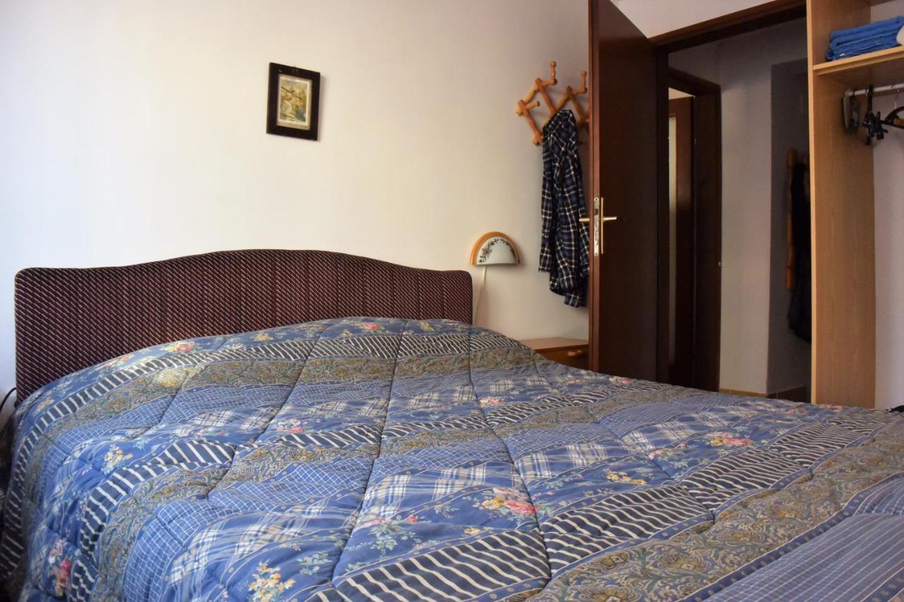 70 Sq M Apartment At Saint Martin'S Harbour Mali Lošinj Pokoj fotografie